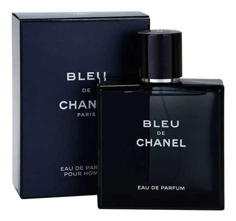 perfume bleu chanel de hombre|chanel perfume bleu price.